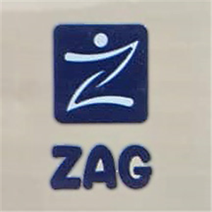 زاگ ZAG